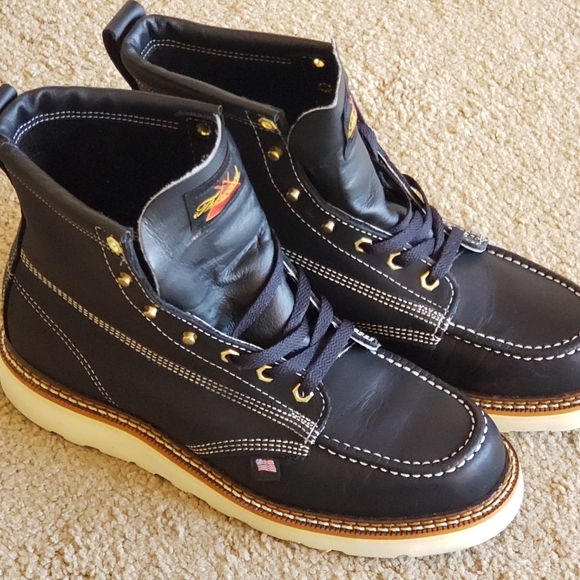 cotton drill vamp lining